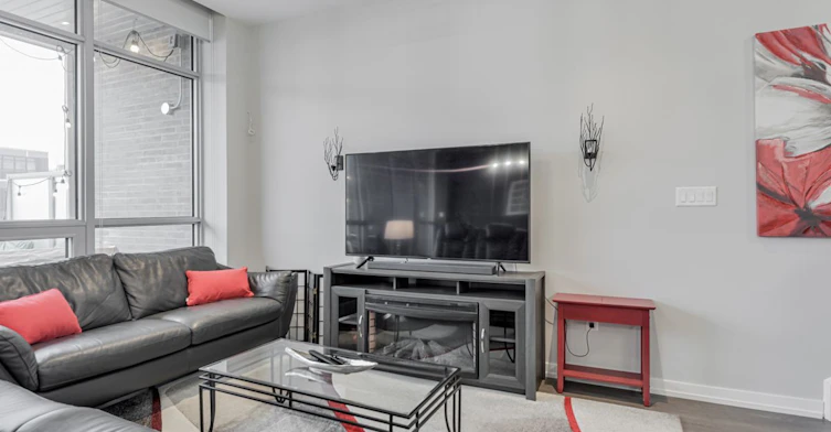 3698 Ferretti Court, Innisfil, ON, L9S 0N6 - 7