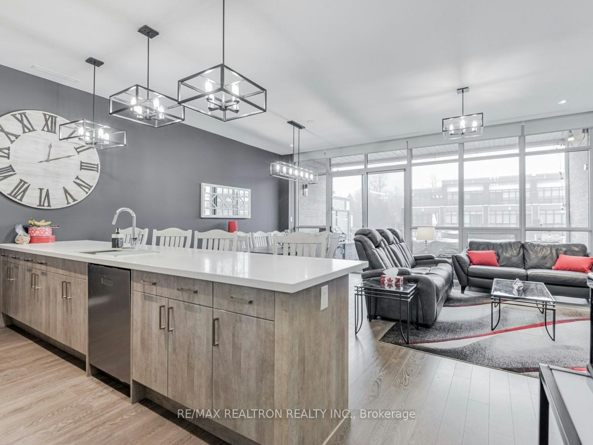 3698 Ferretti Court, Innisfil, ON, L9S 0N6