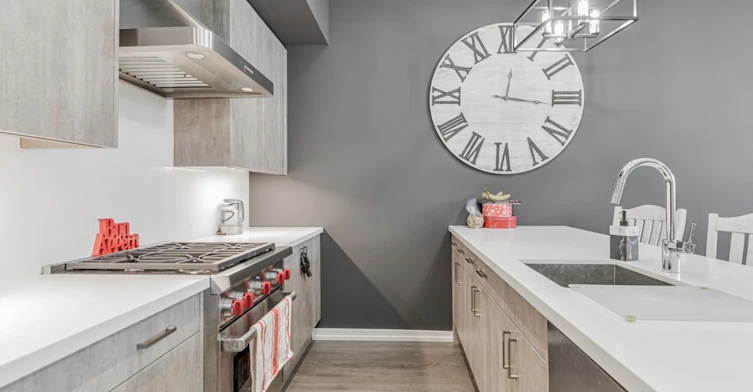 3698 Ferretti Court, Innisfil, ON, L9S 0N6 - 11