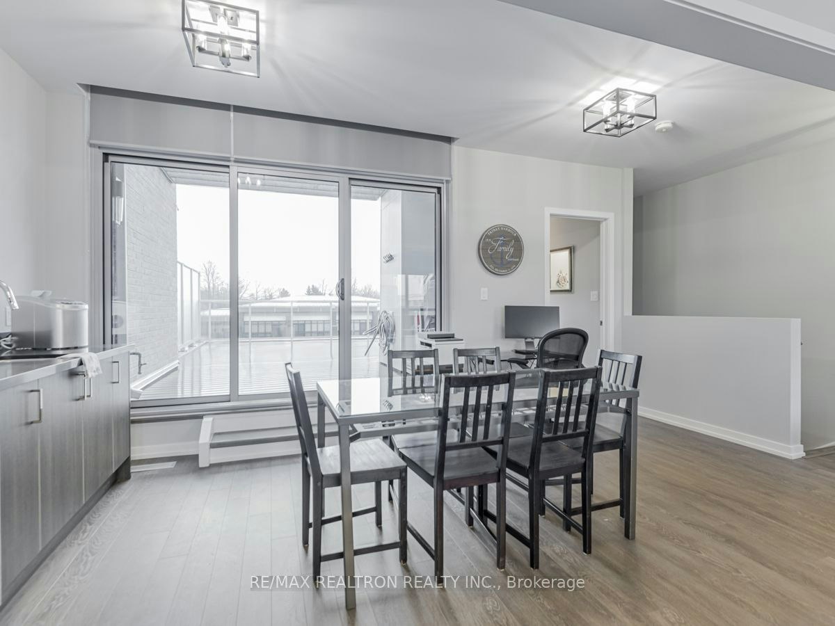 3698 Ferretti Court, Innisfil, ON, L9S 0N6 - 30