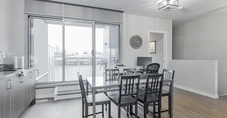 3698 Ferretti Court, Innisfil, ON, L9S 0N6 - 30