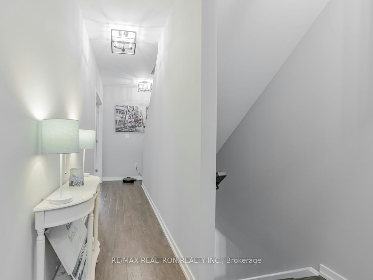 3698 Ferretti Court, Innisfil, ON, L9S 0N6 - 16
