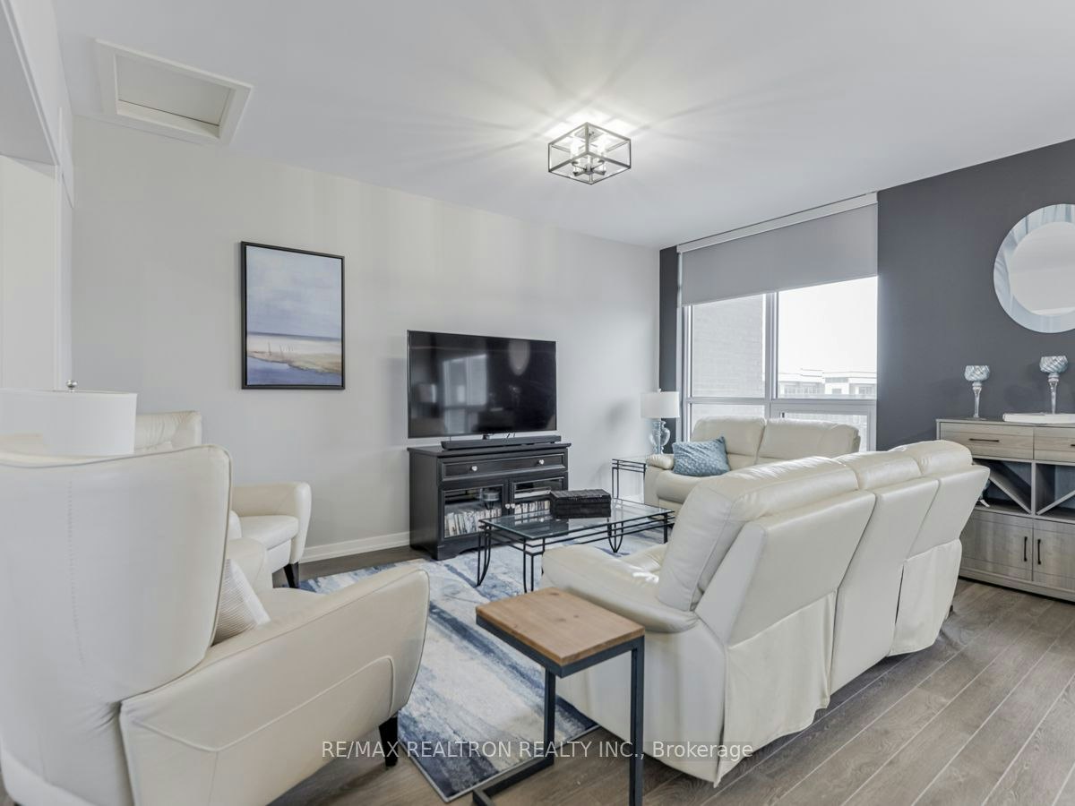3698 Ferretti Court, Innisfil, ON, L9S 0N6 - 26