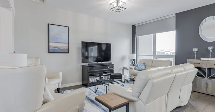 3698 Ferretti Court, Innisfil, ON, L9S 0N6 - 26