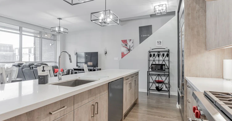 3698 Ferretti Court, Innisfil, ON, L9S 0N6 - 12