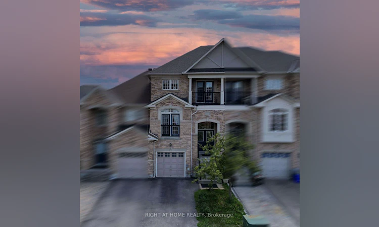 11 Littleriver Court