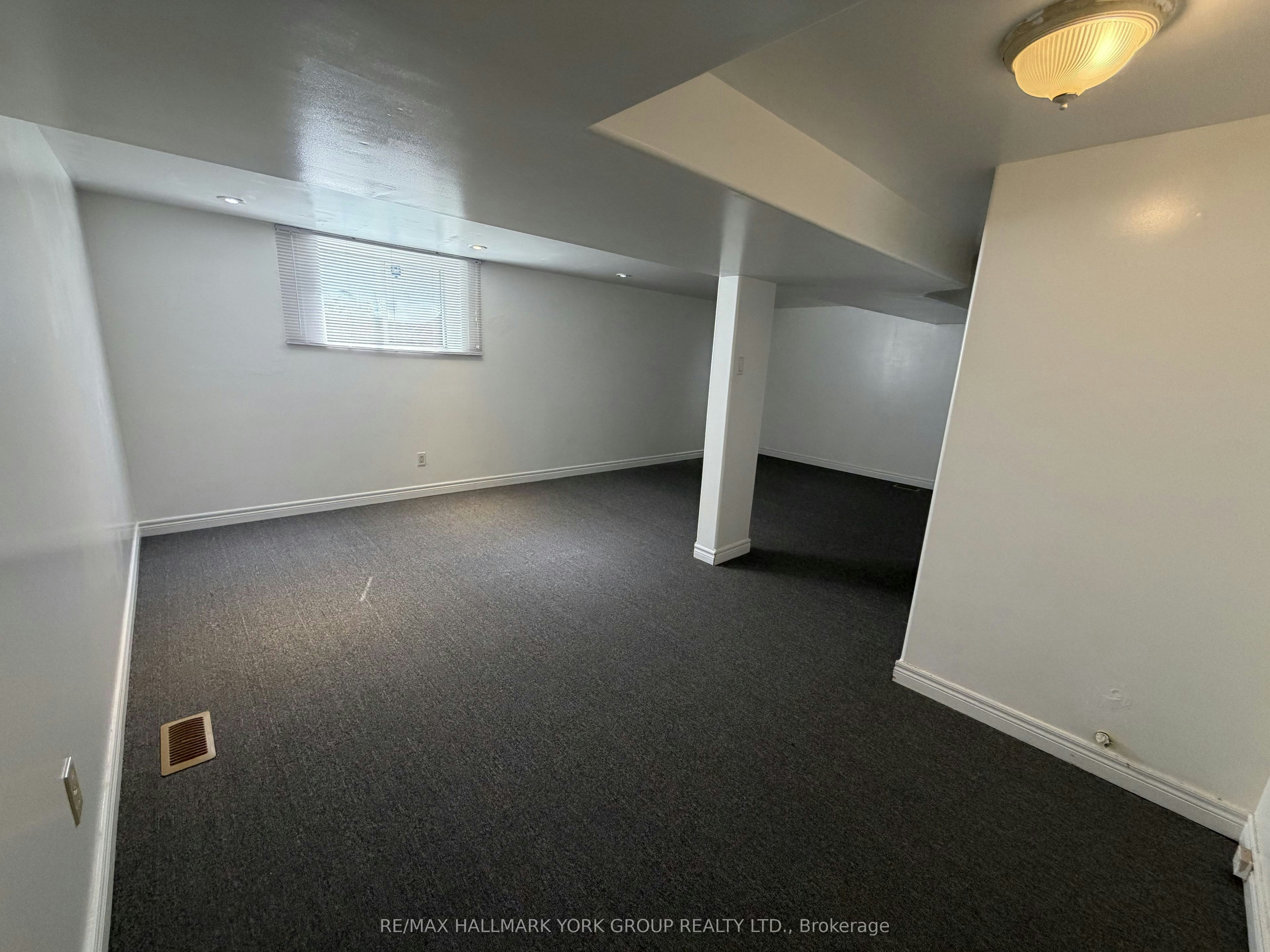 lower-43 Walter Avenue, Newmarket, ON, L3Y 2T2 - 7
