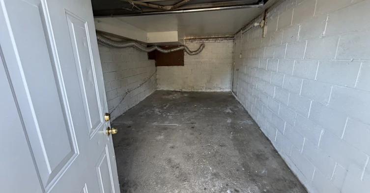 lower-43 Walter Avenue, Newmarket, ON, L3Y 2T2 - 9