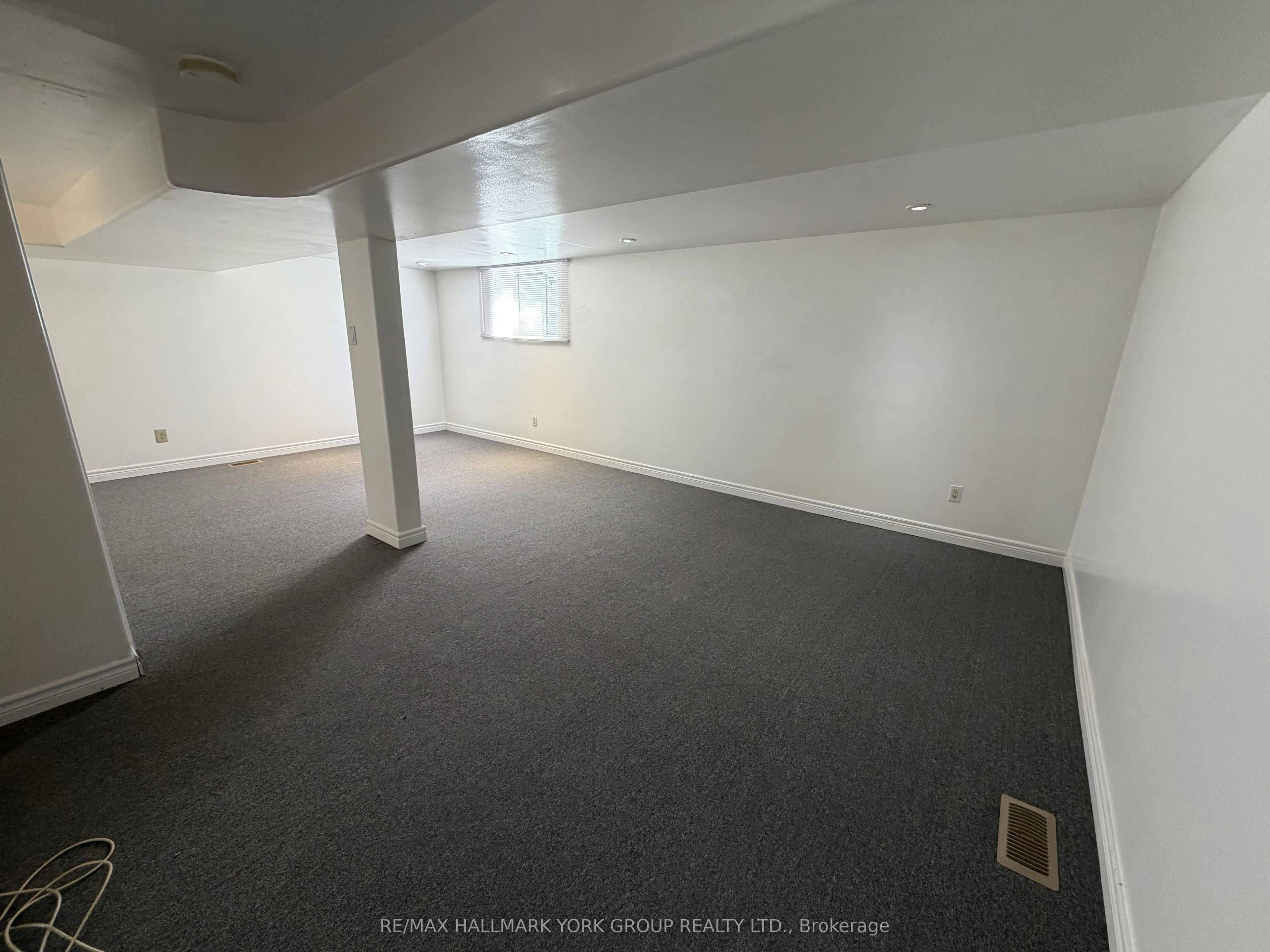 lower-43 Walter Avenue, Newmarket, ON, L3Y 2T2 - 5