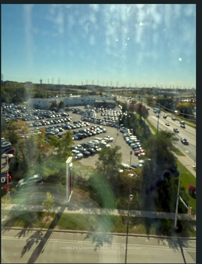 716-8323 Kennedy Road, Markham, ON, L3R 5W7 - 8