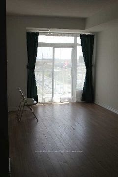 716-8323 Kennedy Road, Markham, ON, L3R 5W7 - 4