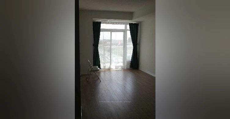 716-8323 Kennedy Road, Markham, ON, L3R 5W7 - 4