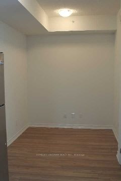 716-8323 Kennedy Road, Markham, ON, L3R 5W7 - 5