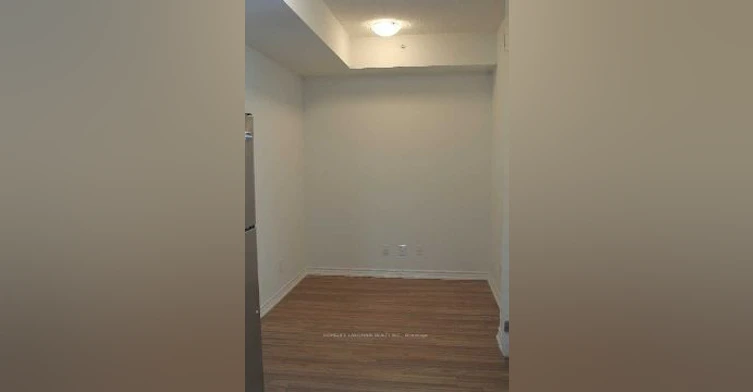 716-8323 Kennedy Road, Markham, ON, L3R 5W7 - 5