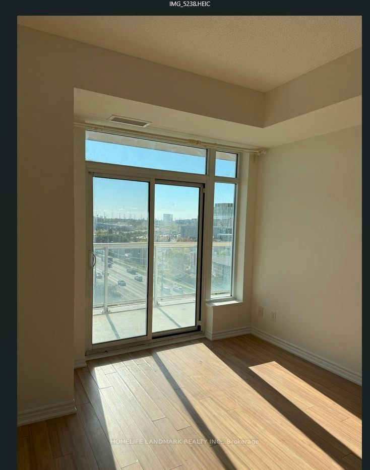 716-8323 Kennedy Road, Markham, ON, L3R 5W7 - 7