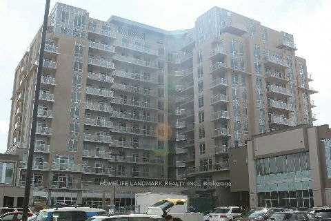 716-8323 Kennedy Road, Markham, ON, L3R 5W7