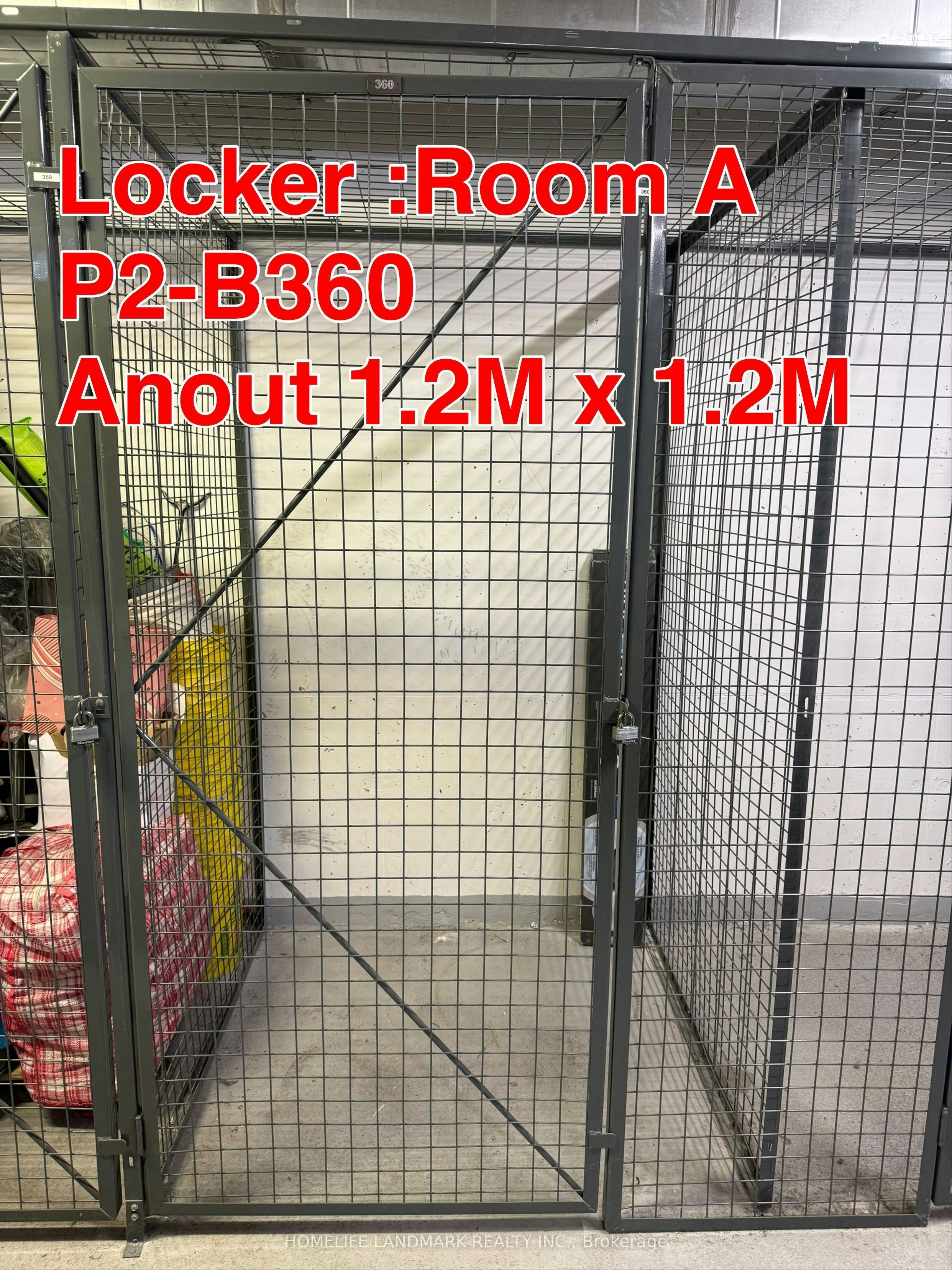 716-8323 Kennedy Road, Markham, ON, L3R 5W7 - 9