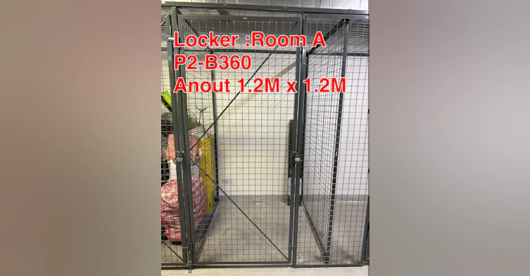 716-8323 Kennedy Road, Markham, ON, L3R 5W7 - 9