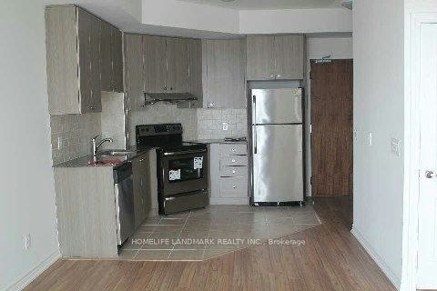 716-8323 Kennedy Road, Markham, ON, L3R 5W7 - 3