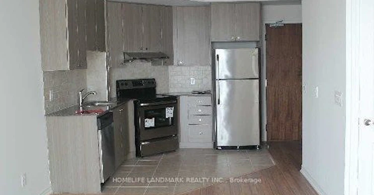716-8323 Kennedy Road, Markham, ON, L3R 5W7 - 3