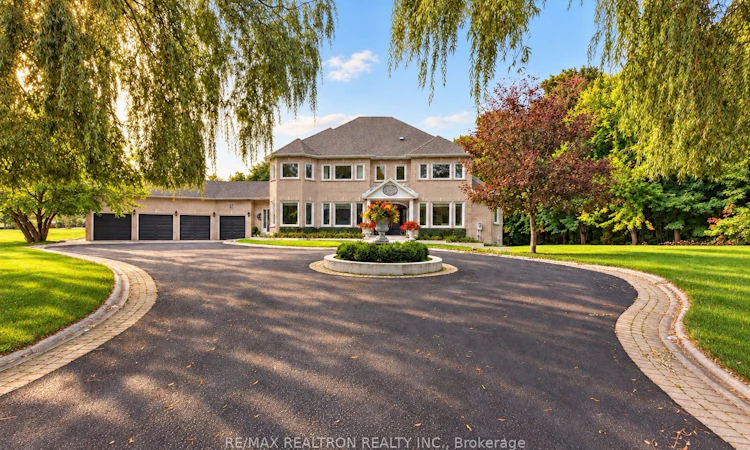 37 Offord Crescent