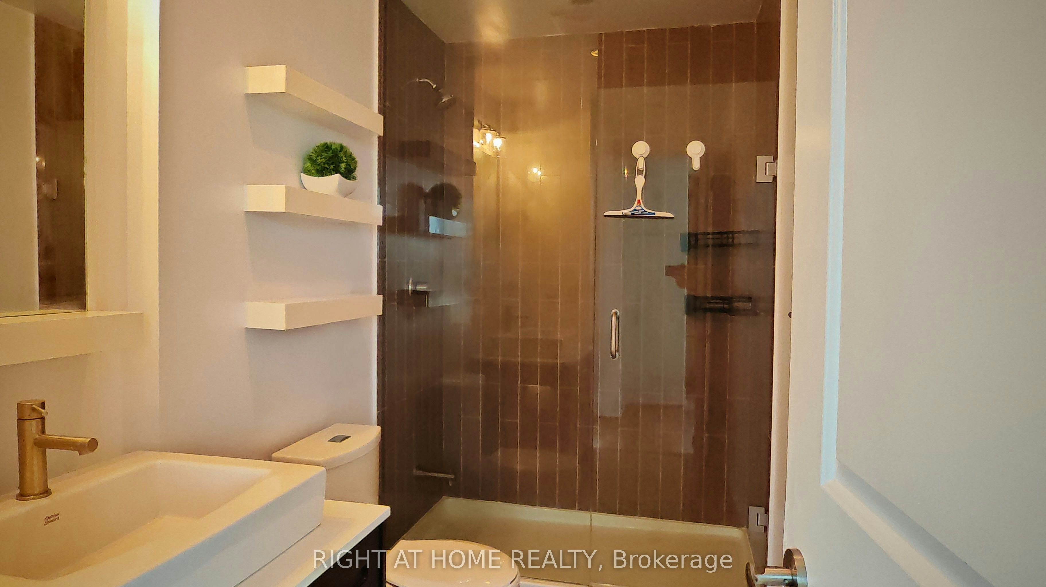 715-9199 Yonge Street, Richmond Hill, ON, L4C 1H7 - 8