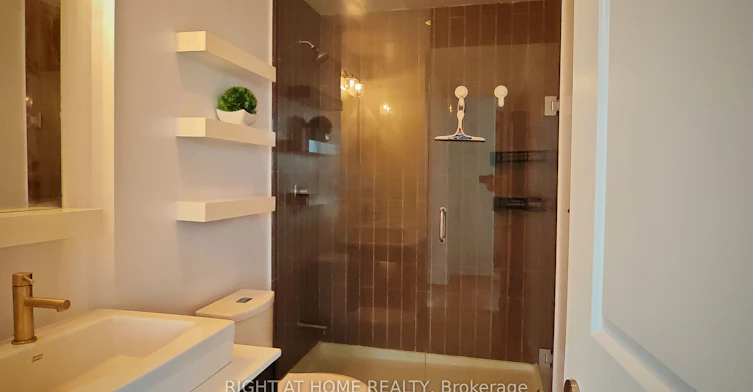 715-9199 Yonge Street, Richmond Hill, ON, L4C 1H7 - 8