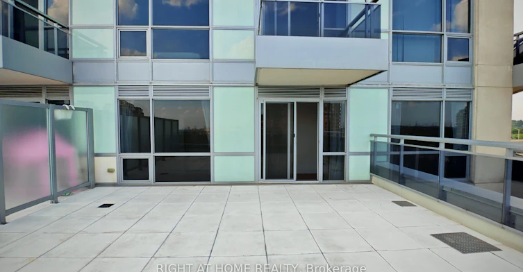 715-9199 Yonge Street, Richmond Hill, ON, L4C 1H7 - 3