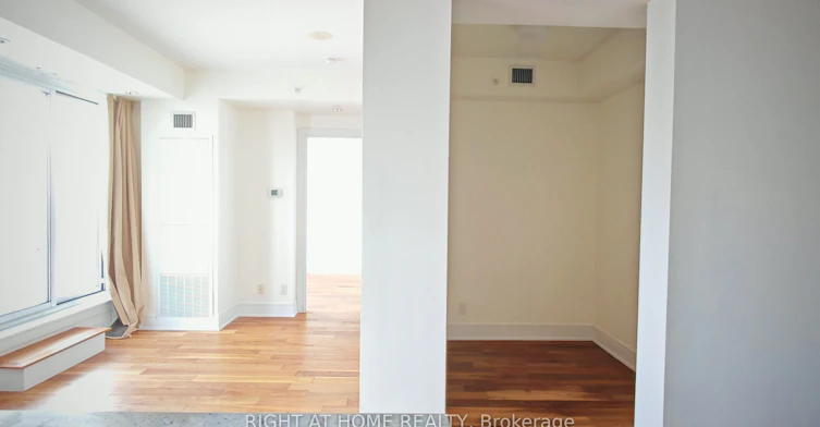 715-9199 Yonge Street, Richmond Hill, ON, L4C 1H7 - 12