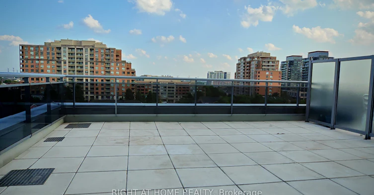 715-9199 Yonge Street, Richmond Hill, ON, L4C 1H7 - 2