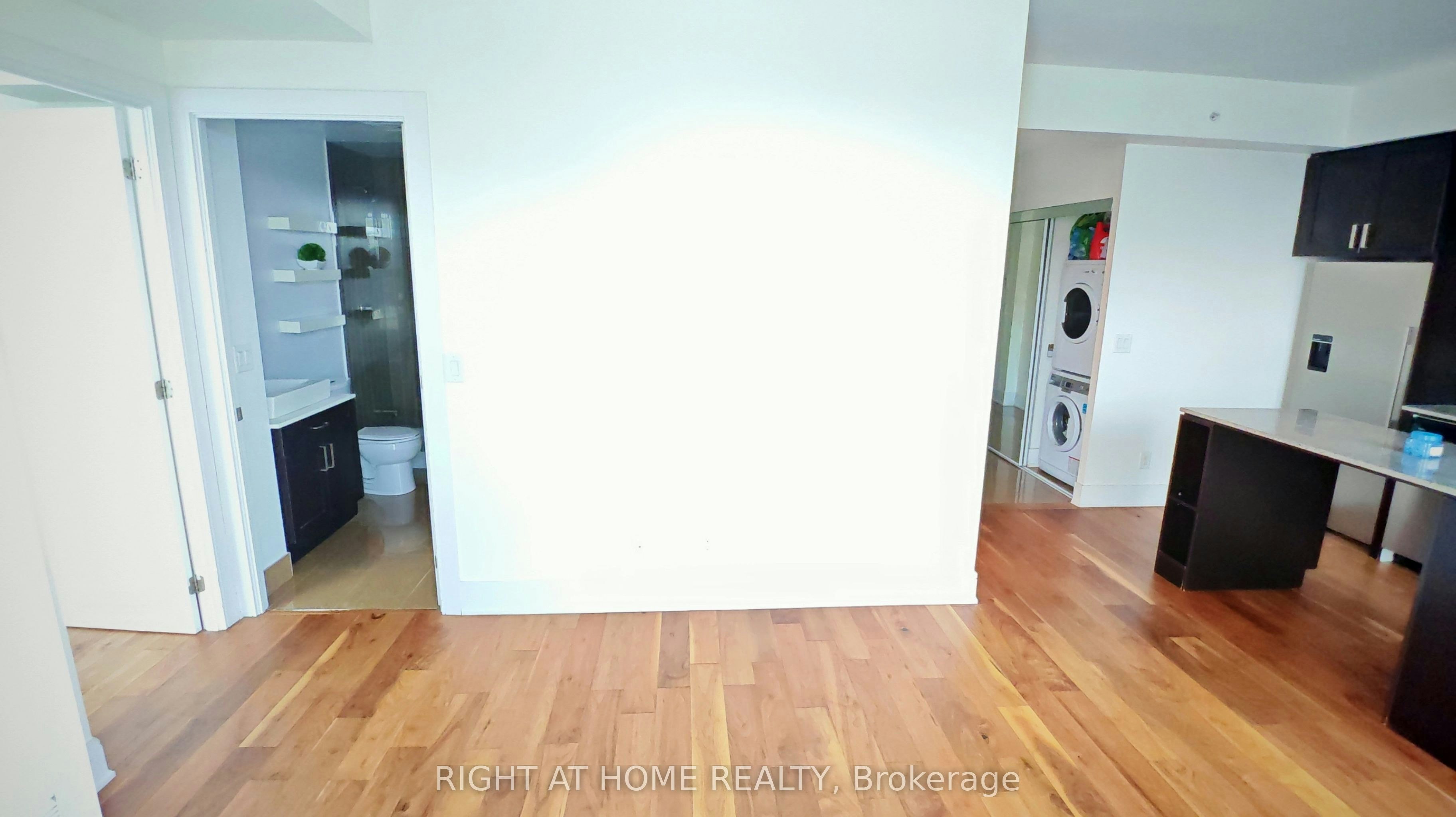 715-9199 Yonge Street, Richmond Hill, ON, L4C 1H7 - 9