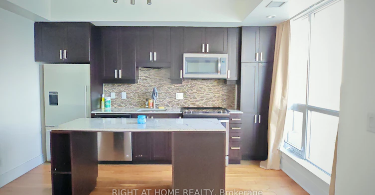 715-9199 Yonge Street, Richmond Hill, ON, L4C 1H7 - 7
