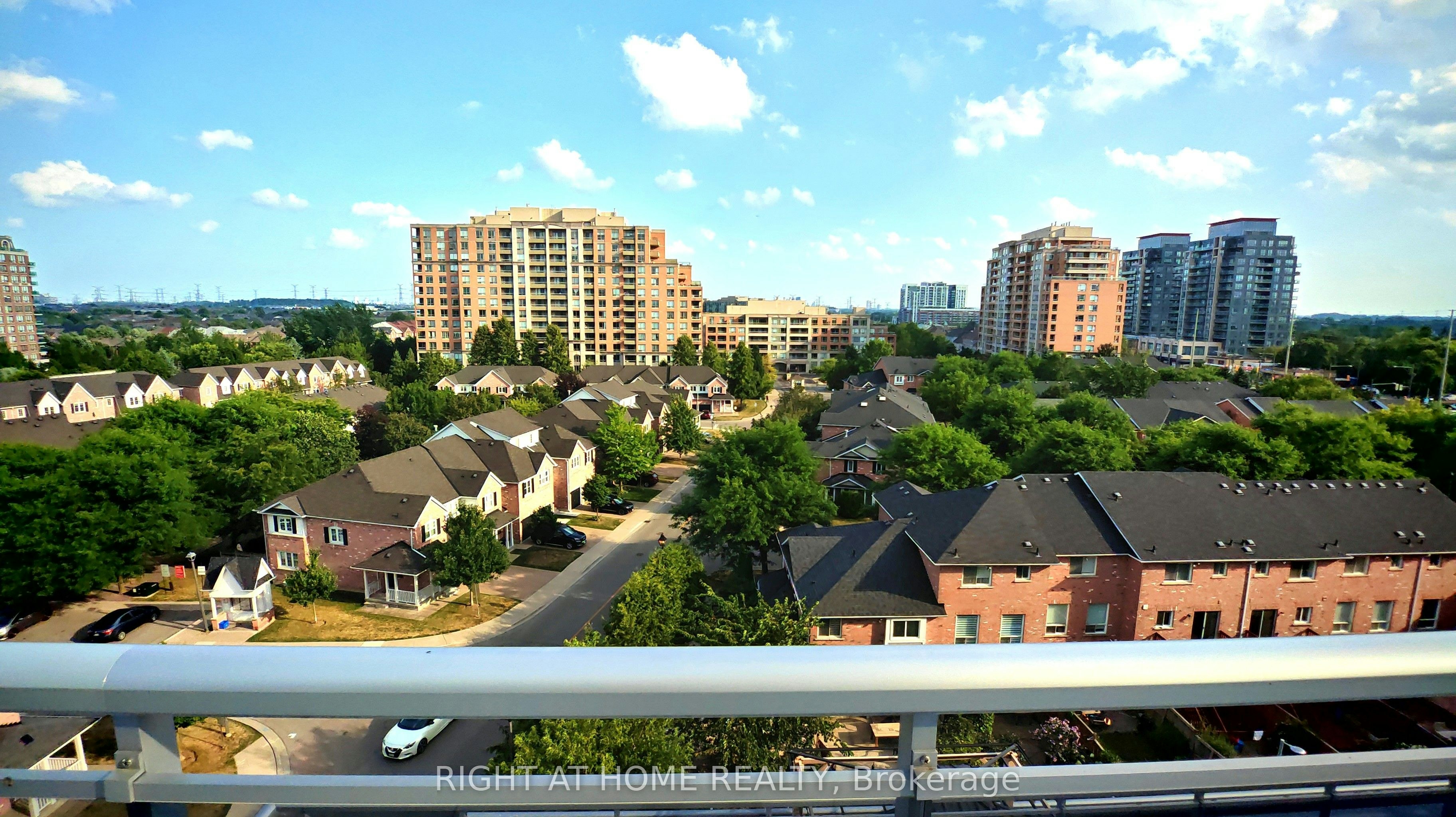 715-9199 Yonge Street, Richmond Hill, ON, L4C 1H7