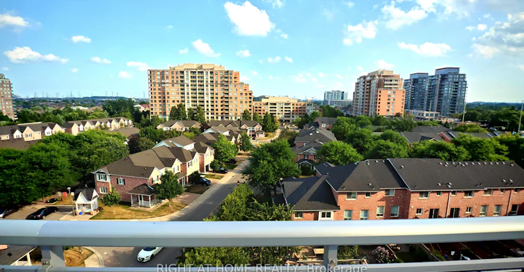 715-9199 Yonge Street, Richmond Hill, ON, L4C 1H7