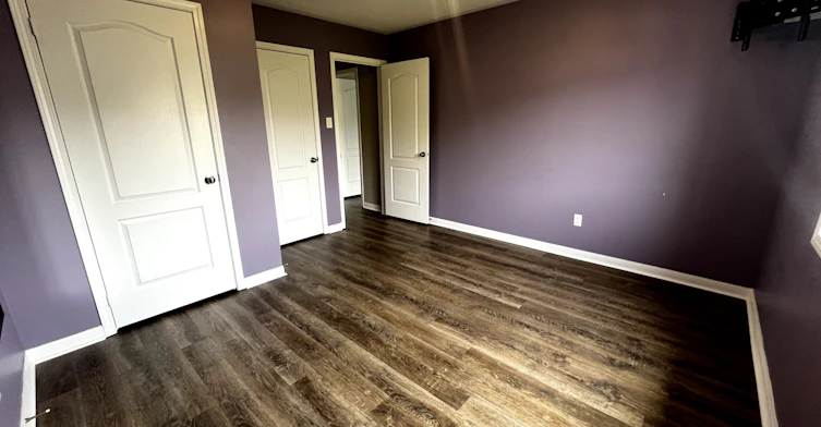 Unit 1-116 Maplewood Drive, Essa, ON, L0M 1B4 - 12