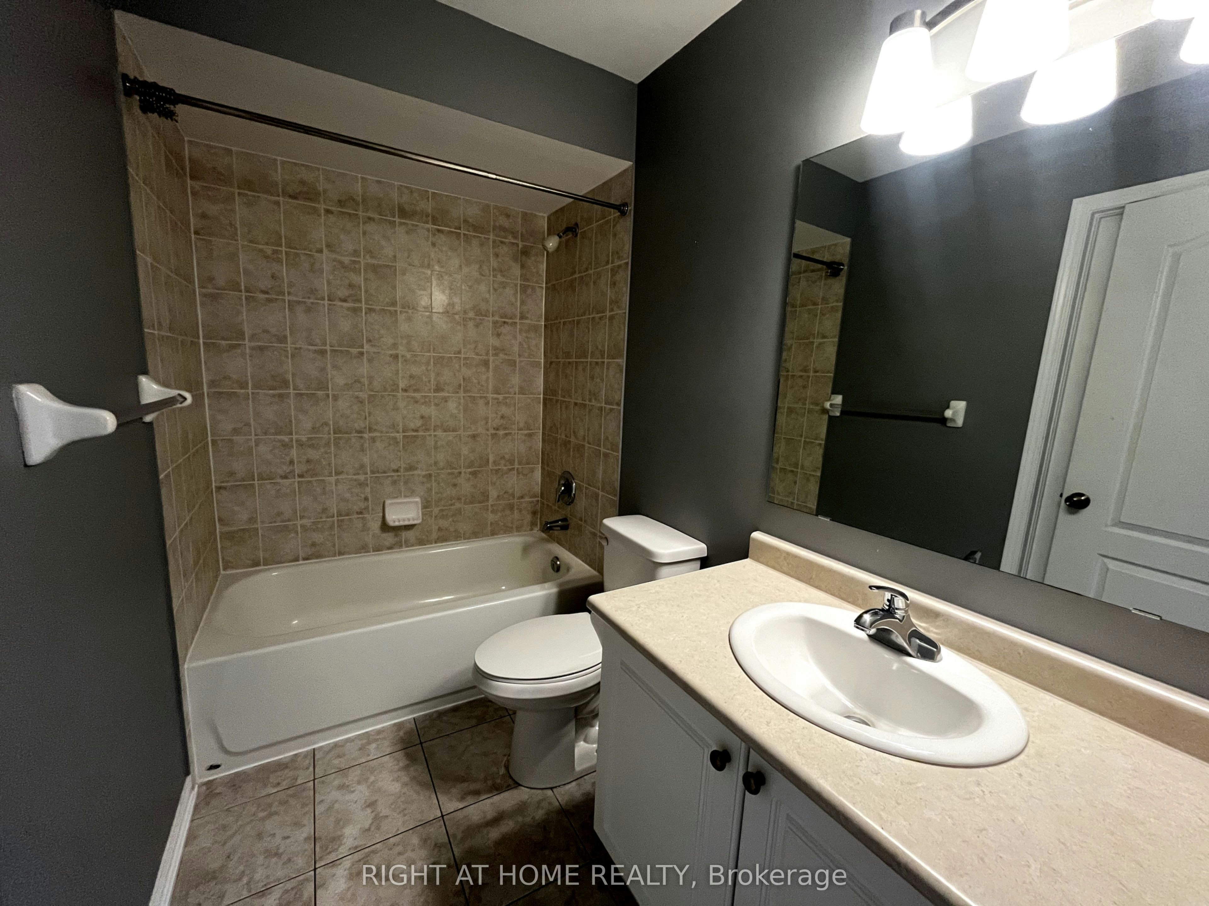 Unit 1-116 Maplewood Drive, Essa, ON, L0M 1B4 - 13