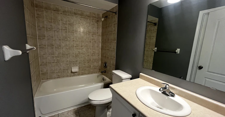 Unit 1-116 Maplewood Drive, Essa, ON, L0M 1B4 - 13