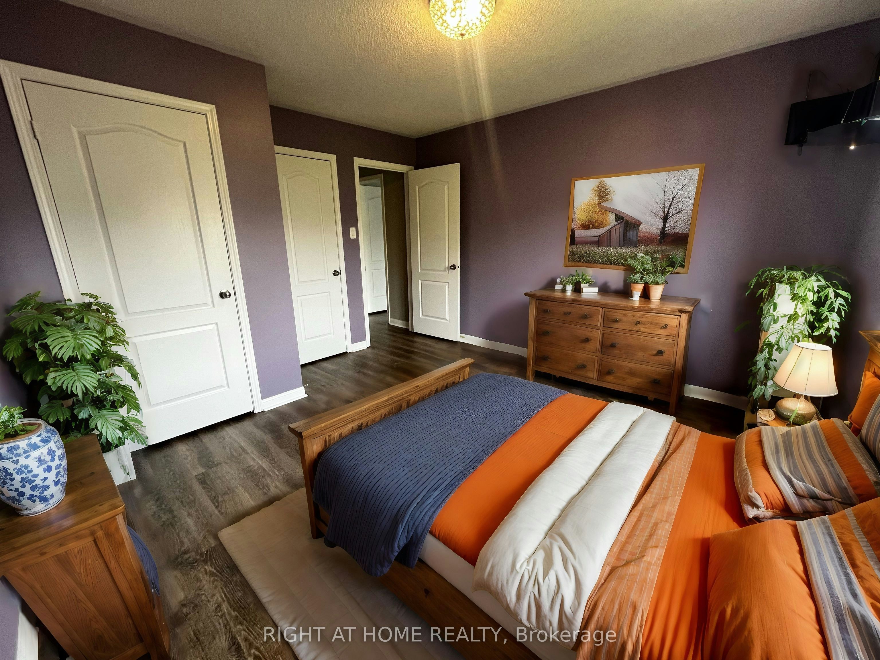 Unit 1-116 Maplewood Drive, Essa, ON, L0M 1B4 - 10
