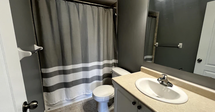 Unit 1-116 Maplewood Drive, Essa, ON, L0M 1B4 - 9