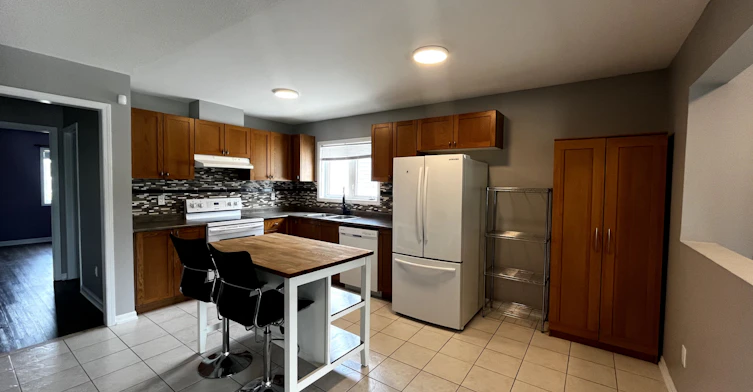 Unit 1-116 Maplewood Drive, Essa, ON, L0M 1B4 - 14