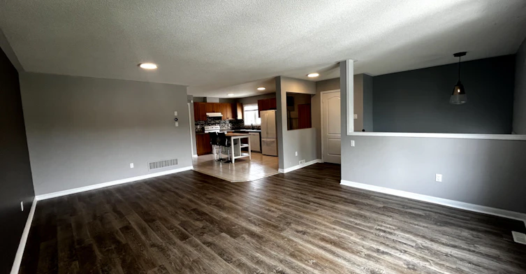 Unit 1-116 Maplewood Drive, Essa, ON, L0M 1B4 - 15