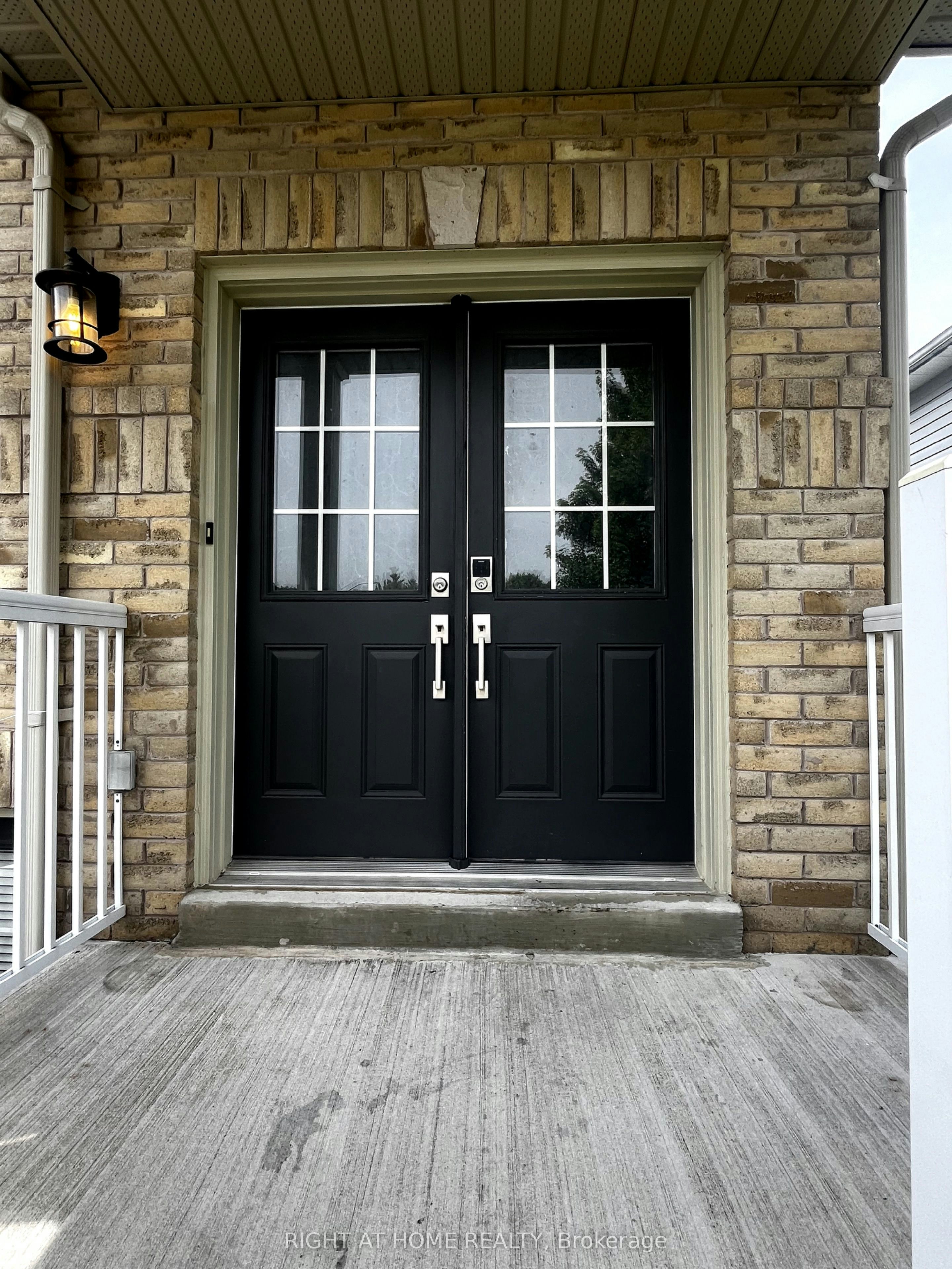 Unit 1-116 Maplewood Drive, Essa, ON, L0M 1B4