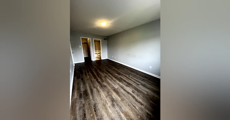 Unit 1-116 Maplewood Drive, Essa, ON, L0M 1B4 - 7