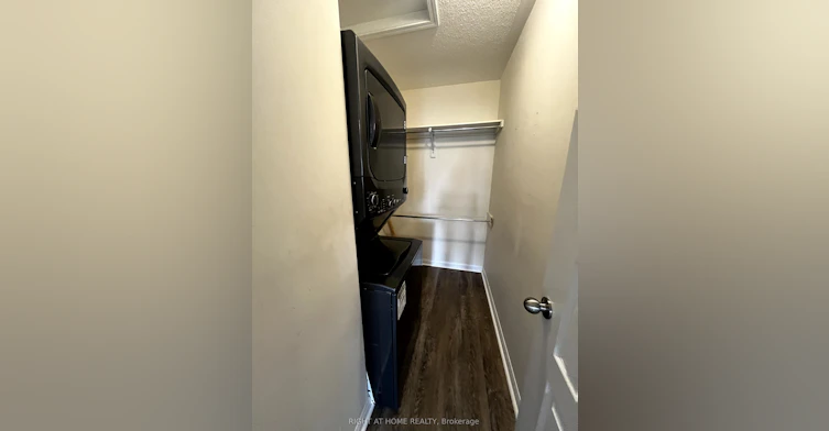 Unit 1-116 Maplewood Drive, Essa, ON, L0M 1B4 - 8