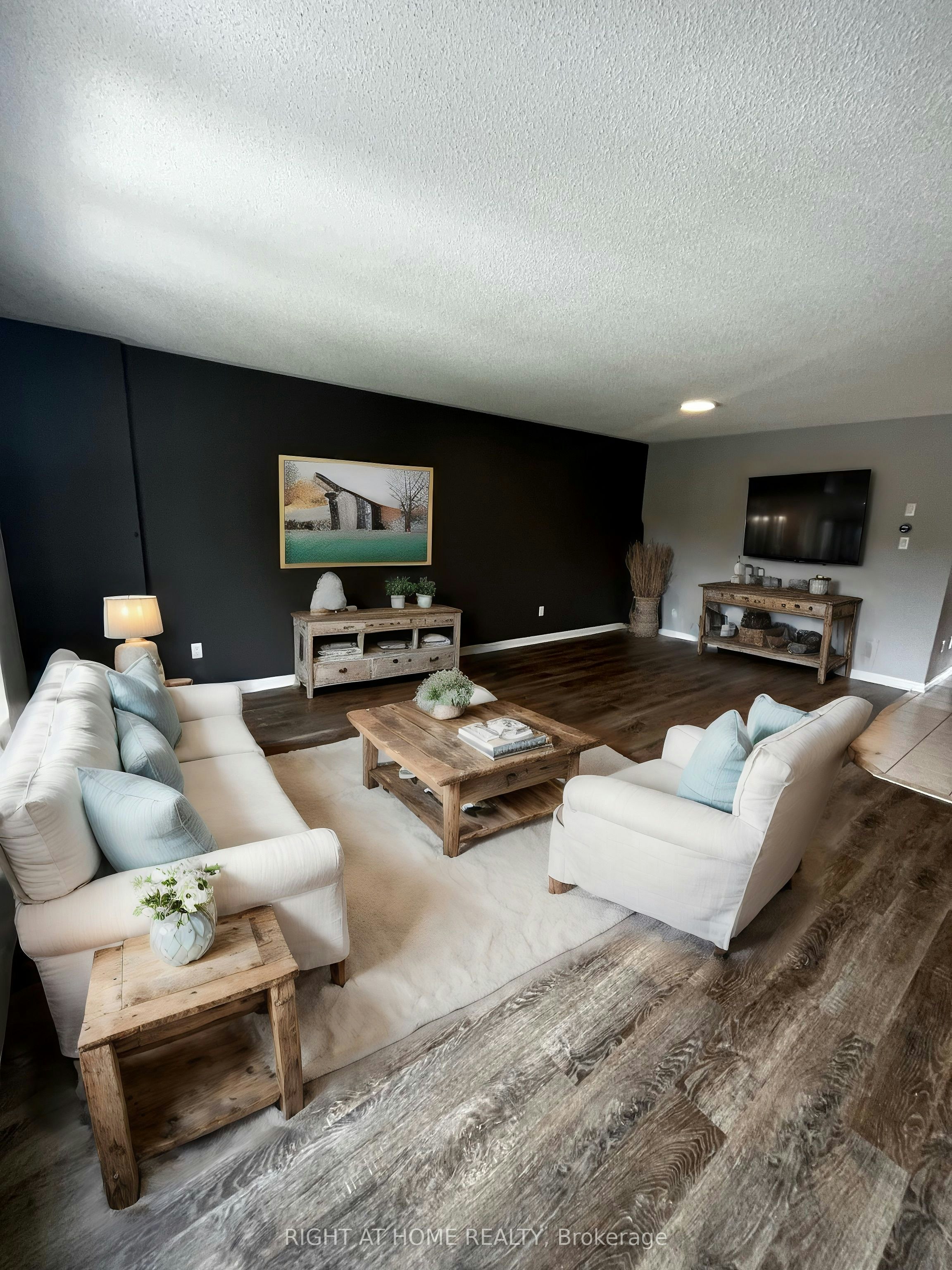 Unit 1-116 Maplewood Drive, Essa, ON, L0M 1B4 - 2