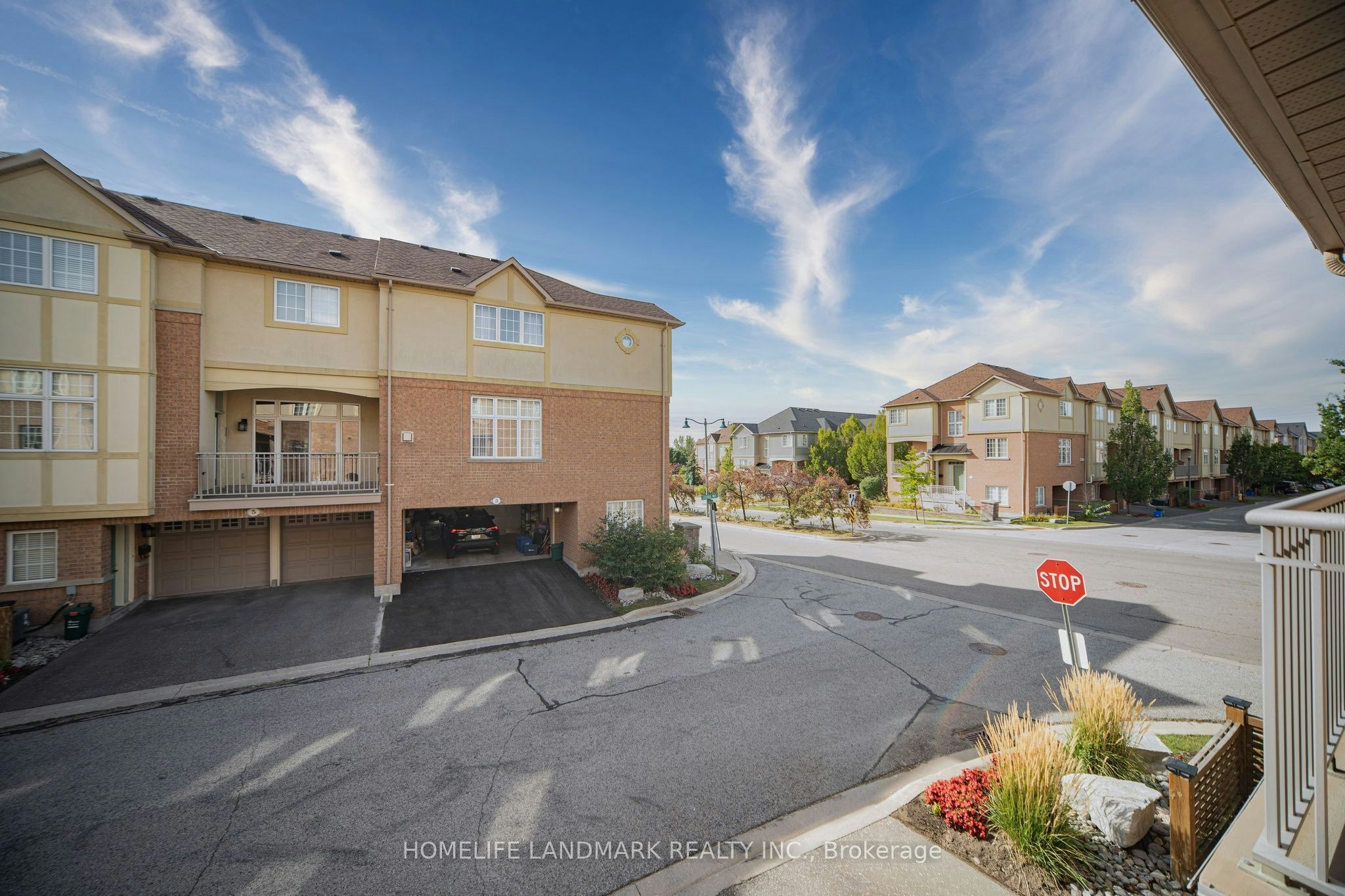 4 Legends Way, Markham, ON, L3R 6B2 - 12