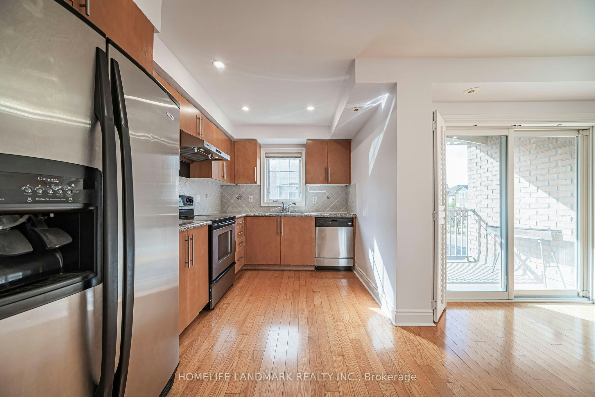 4 Legends Way, Markham, ON, L3R 6B2 - 23