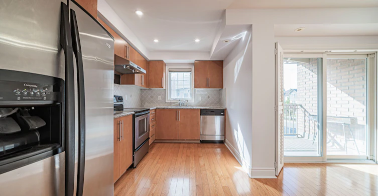 4 Legends Way, Markham, ON, L3R 6B2 - 23