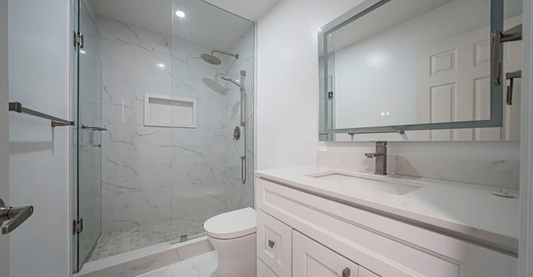 4 Legends Way, Markham, ON, L3R 6B2 - 32