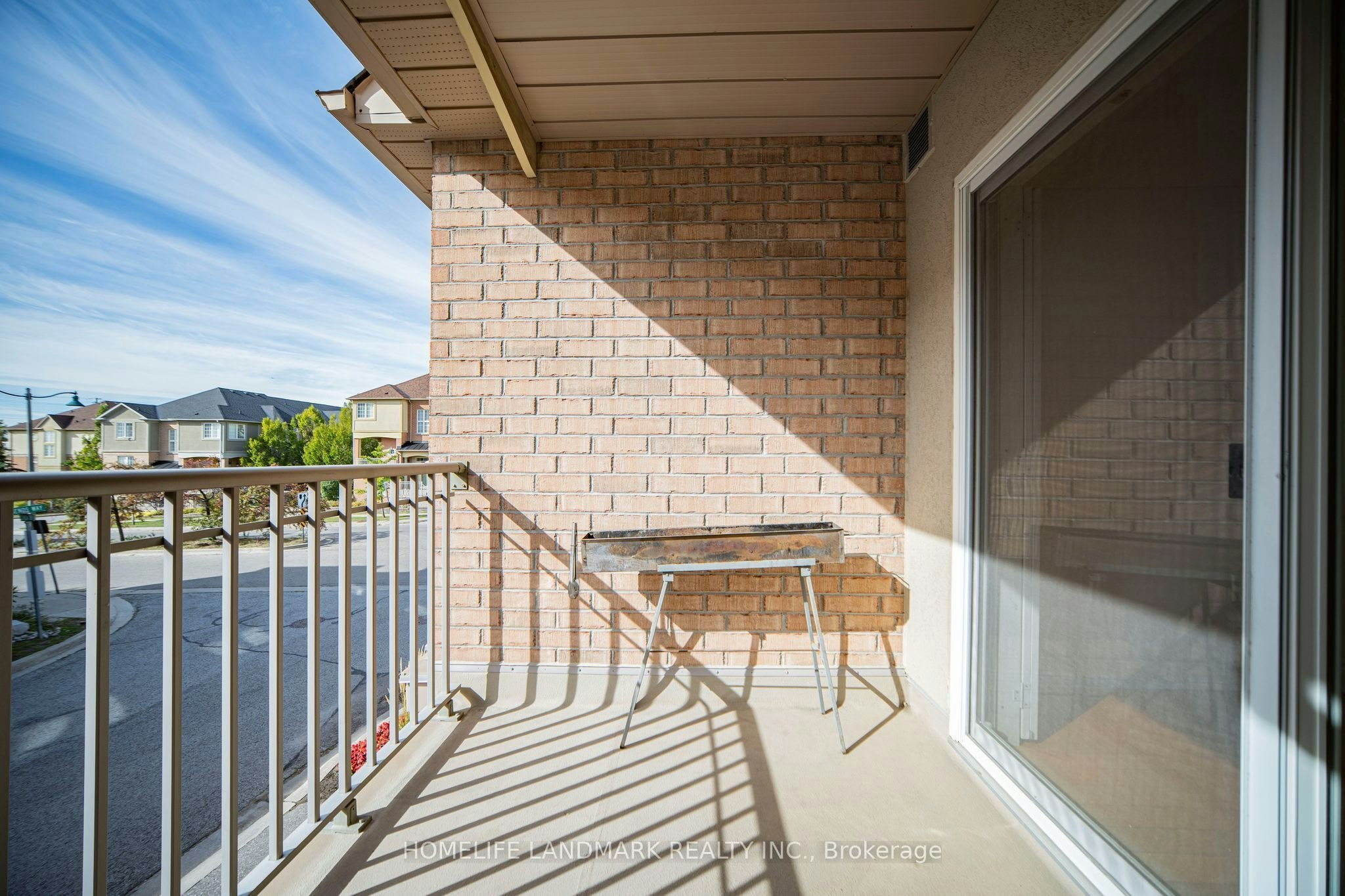 4 Legends Way, Markham, ON, L3R 6B2 - 10